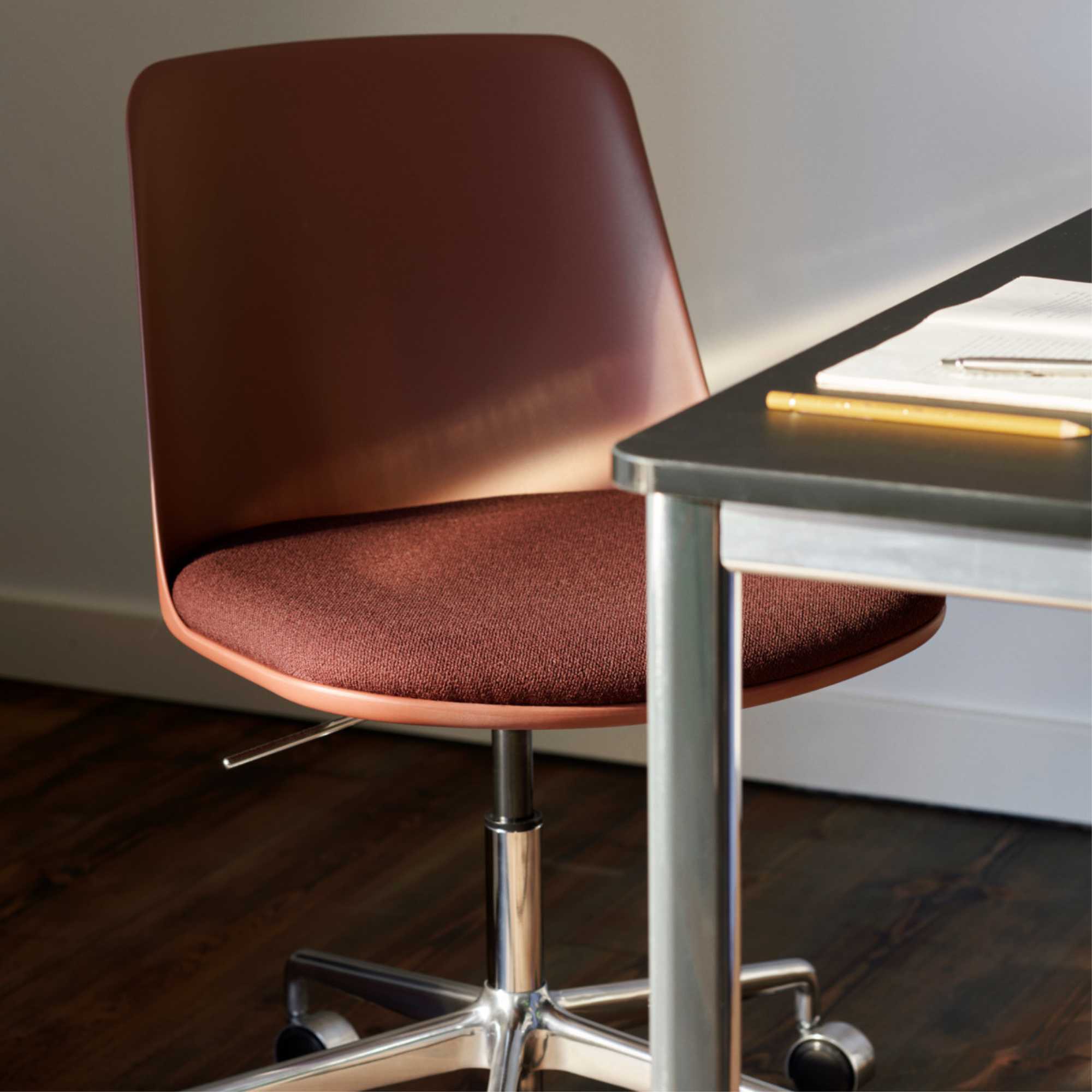 Rely HW29 Chair - Fabric 1 (Remix)-2