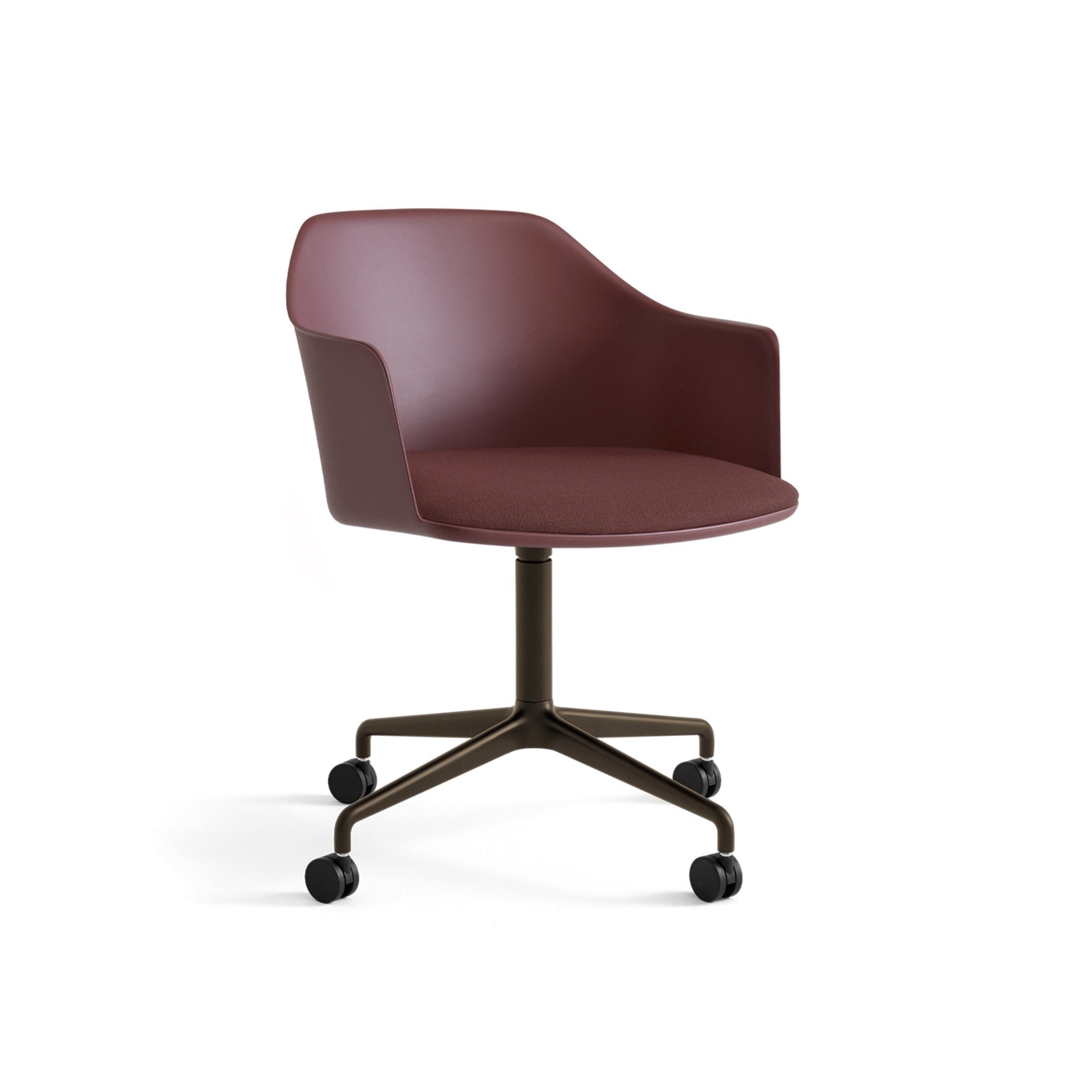 Rely HW49 Chair - Fabric 2 (Canvas)