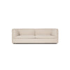 Retreat 224 Sofa - Fabric D (Grace Beige 20)