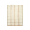 Ribbon Rug - Beige - 240x170