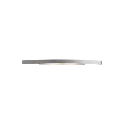 Riga Large Wall lamp - White