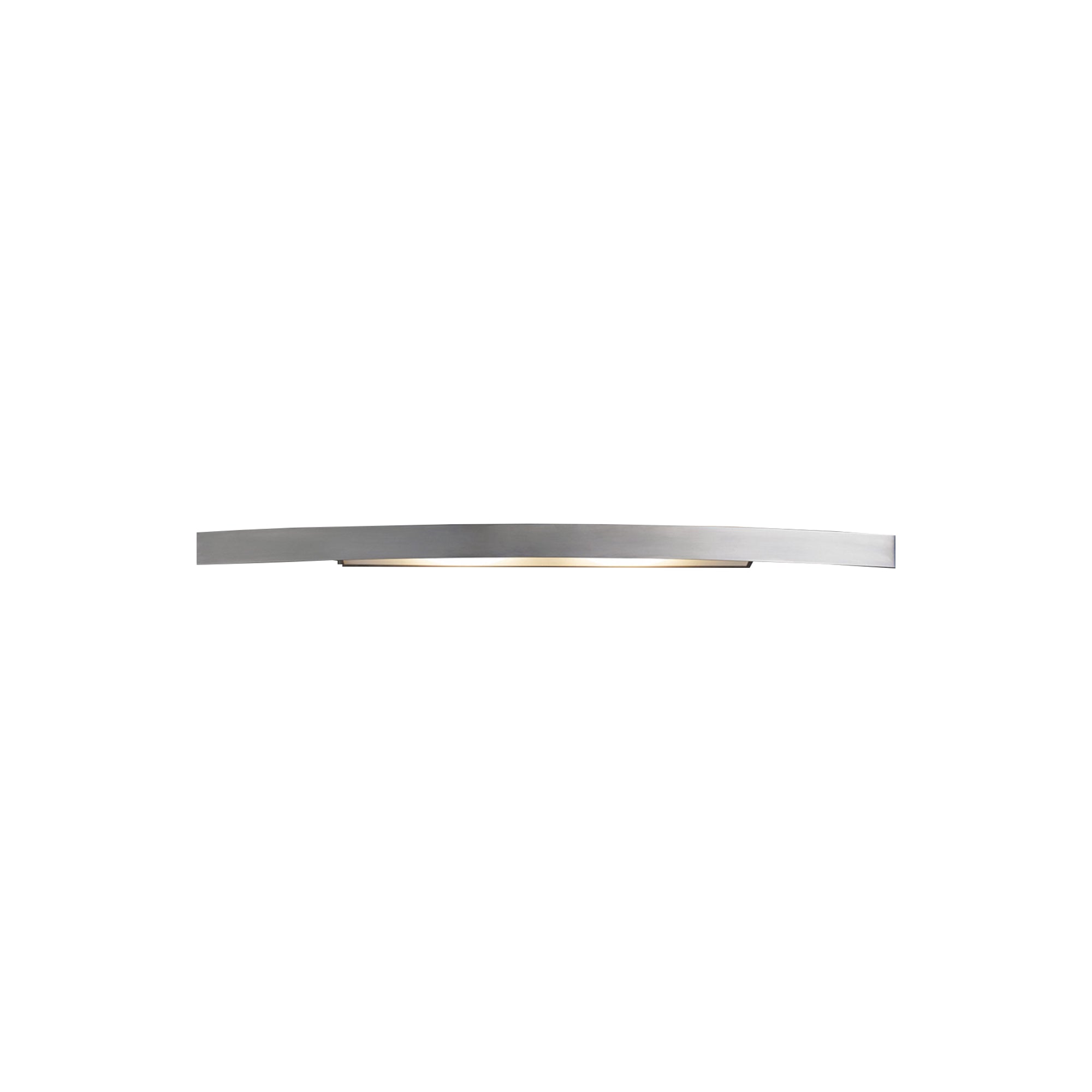 Riga Large Wall lamp - White