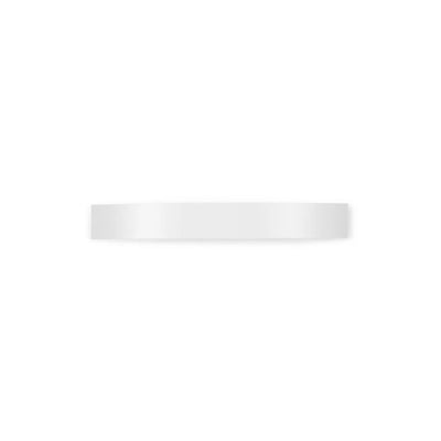 Riga Medium Wall lamp - White