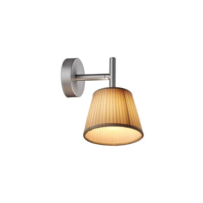 Romeo Babe Soft Wall Lamp - Fabric