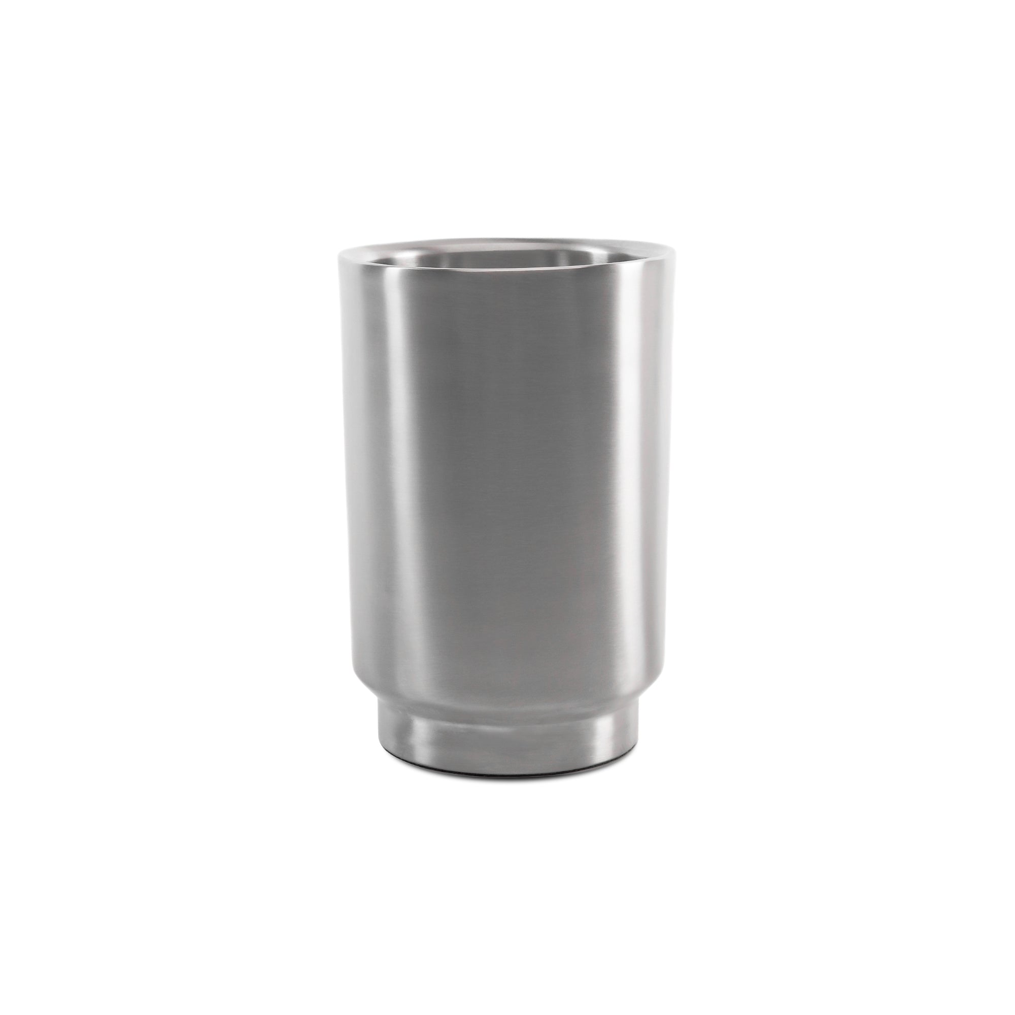 Rondo Wine Cooler - Stainless-1