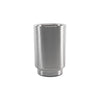 Rondo Wine Cooler - Stainless