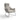 كرسي بذراعين New York Bergere 2151 - سطح قماش (Lario - لون 29) ، إضافي (X313 - لون 12)