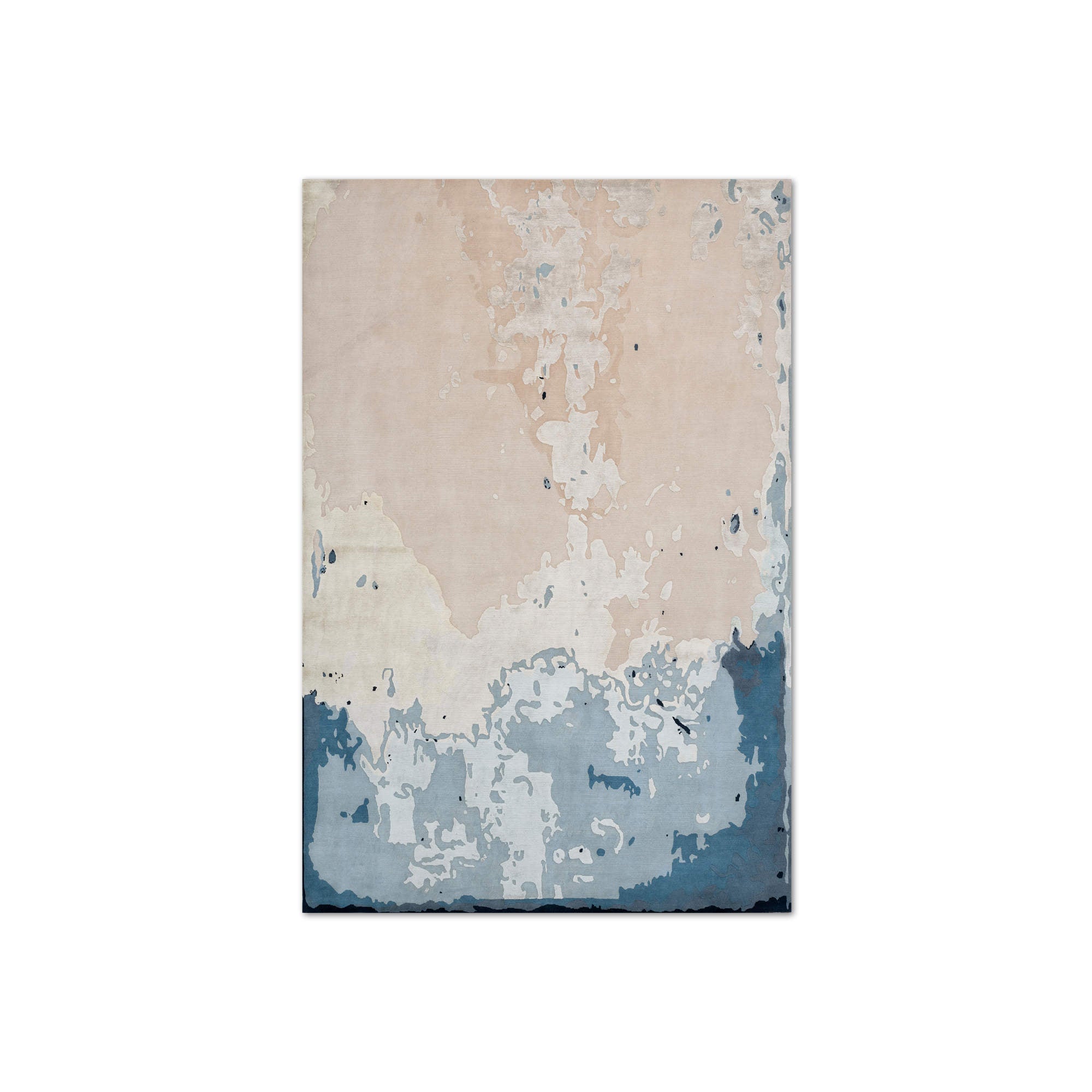 Sahara Rug - A - 300x200