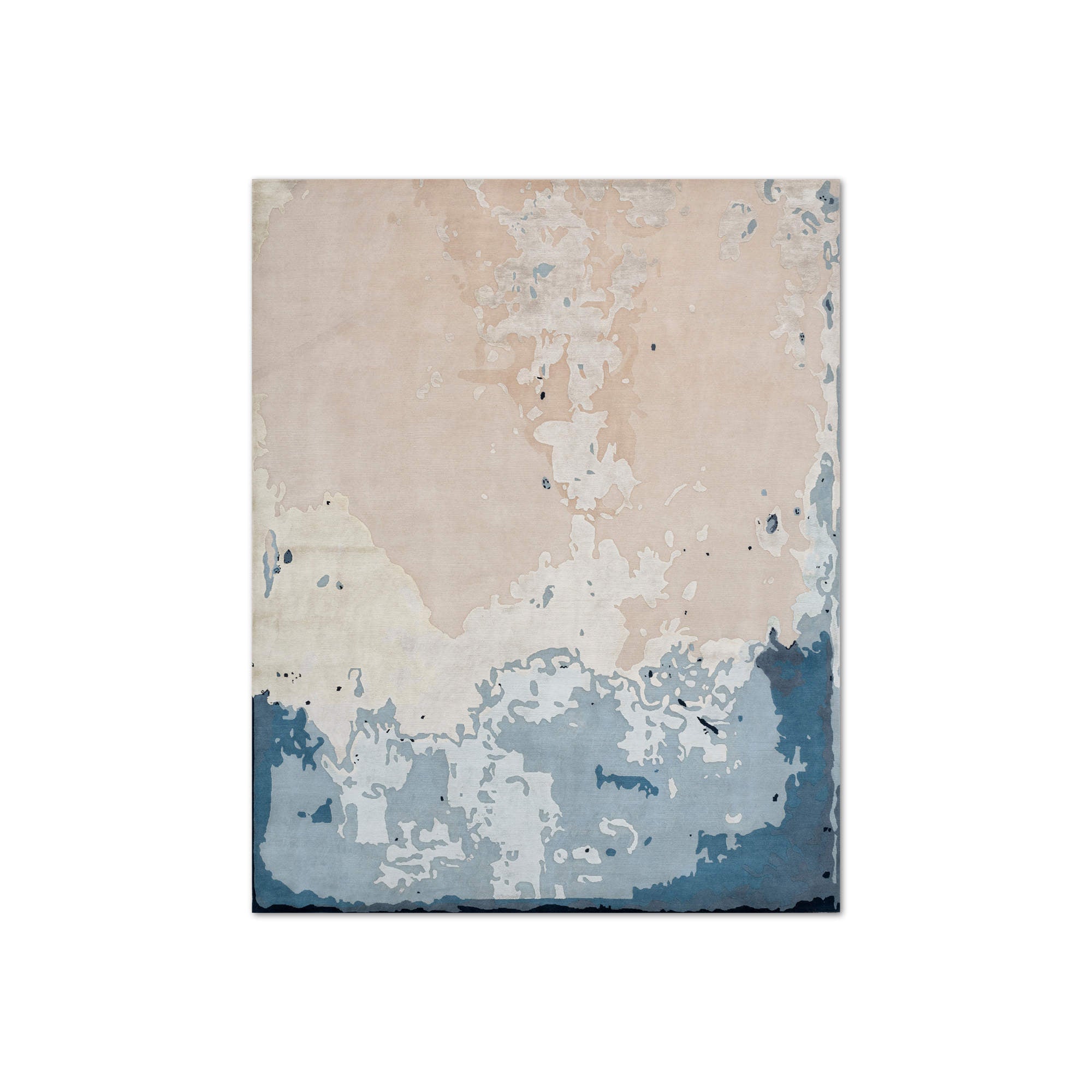 Sahara Rug - A - 300x240-1