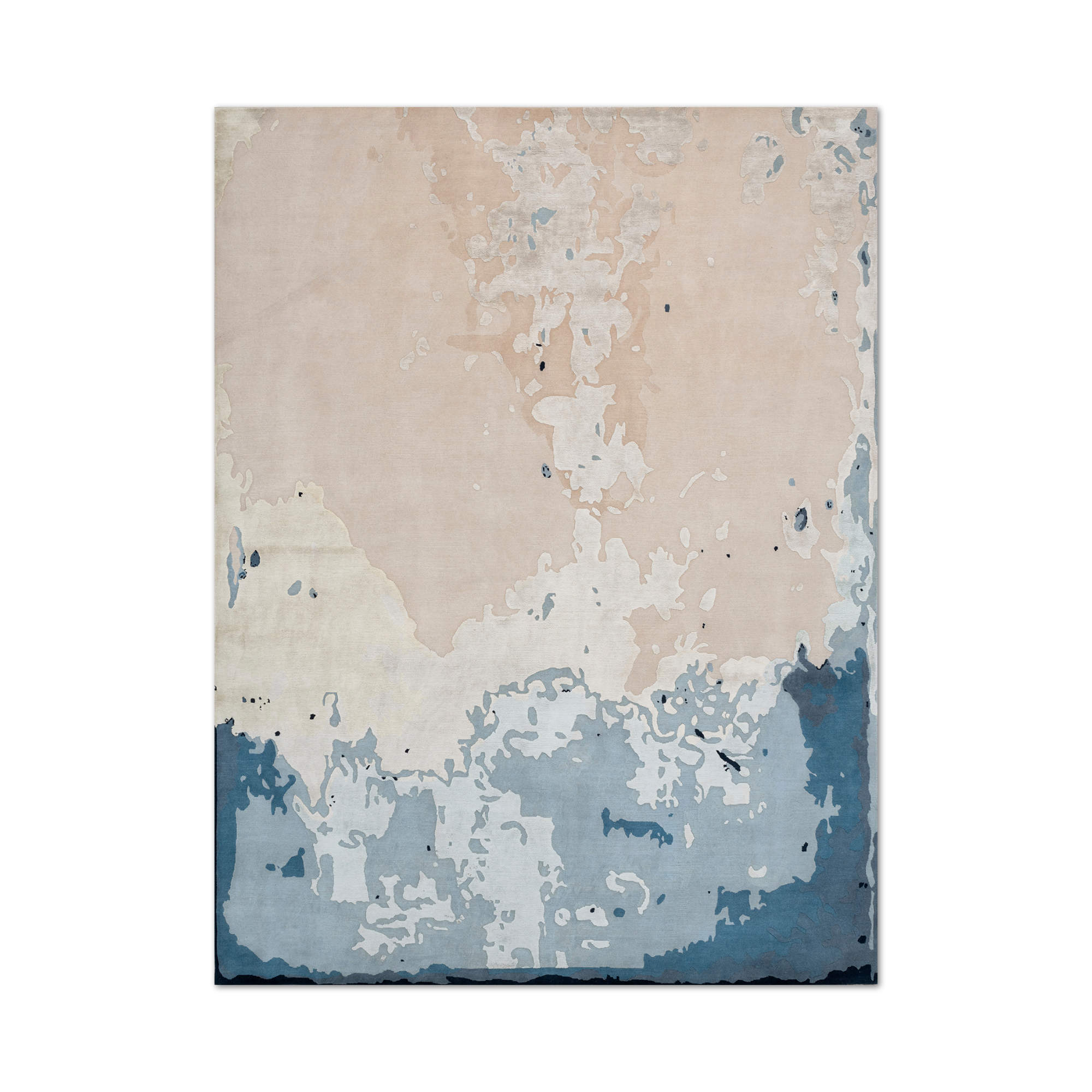 Sahara Rug - A - 360x270-1
