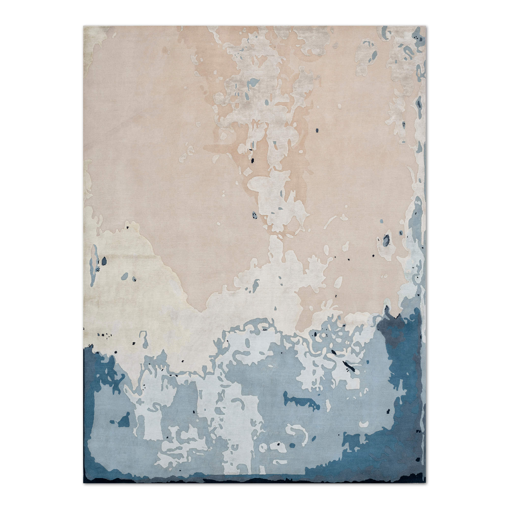 Sahara Rug - A - 400x300