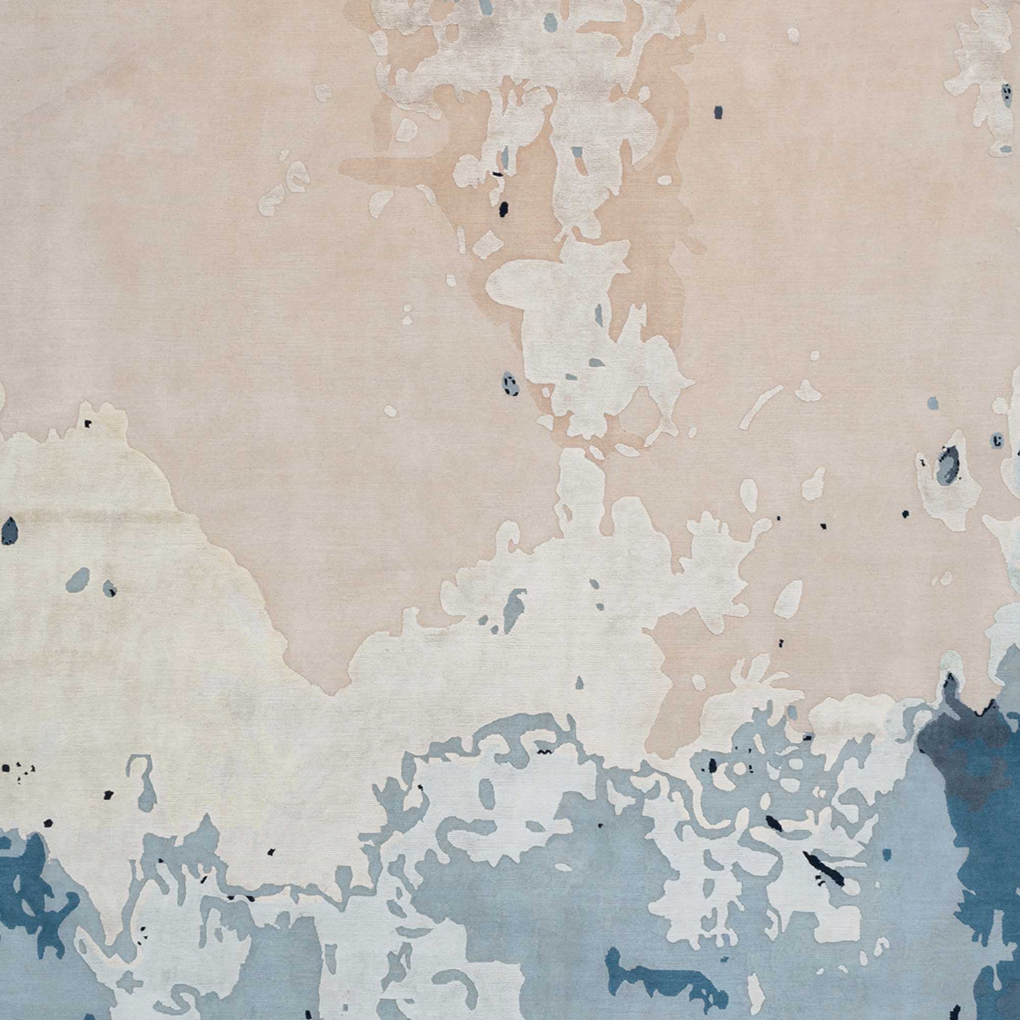 Sahara Rug - A - 360x270-2