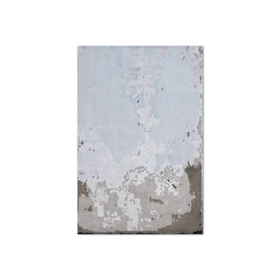 Sahara B Rug - 300x200 - 50W-50S