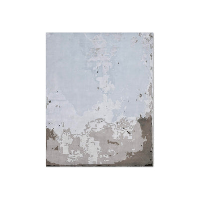 Sahara Rug - B - 300x240
