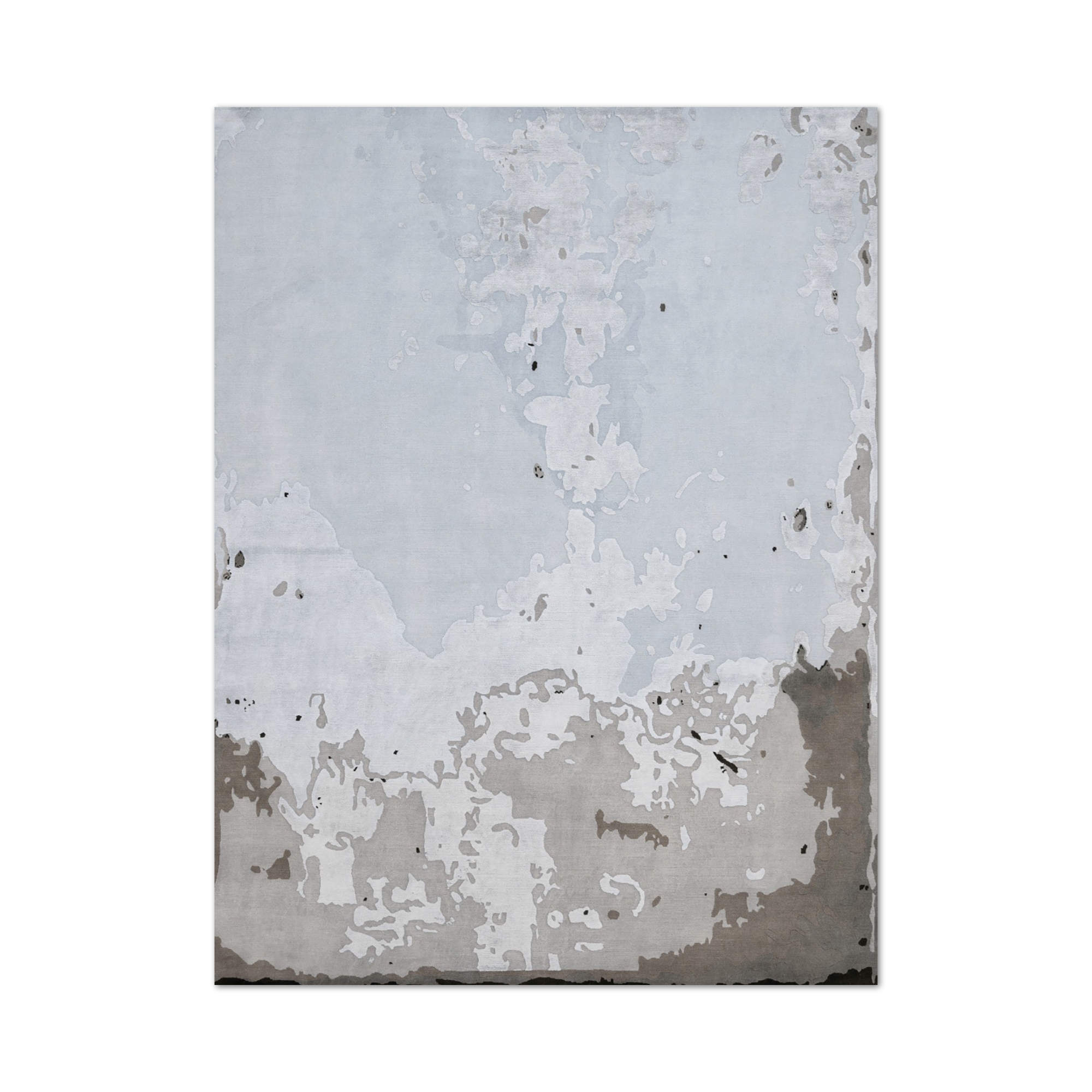 Sahara Rug - B - 360x270-1