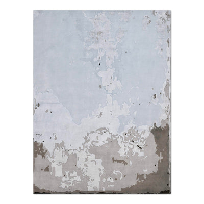 Sahara Rug - B - 400x300