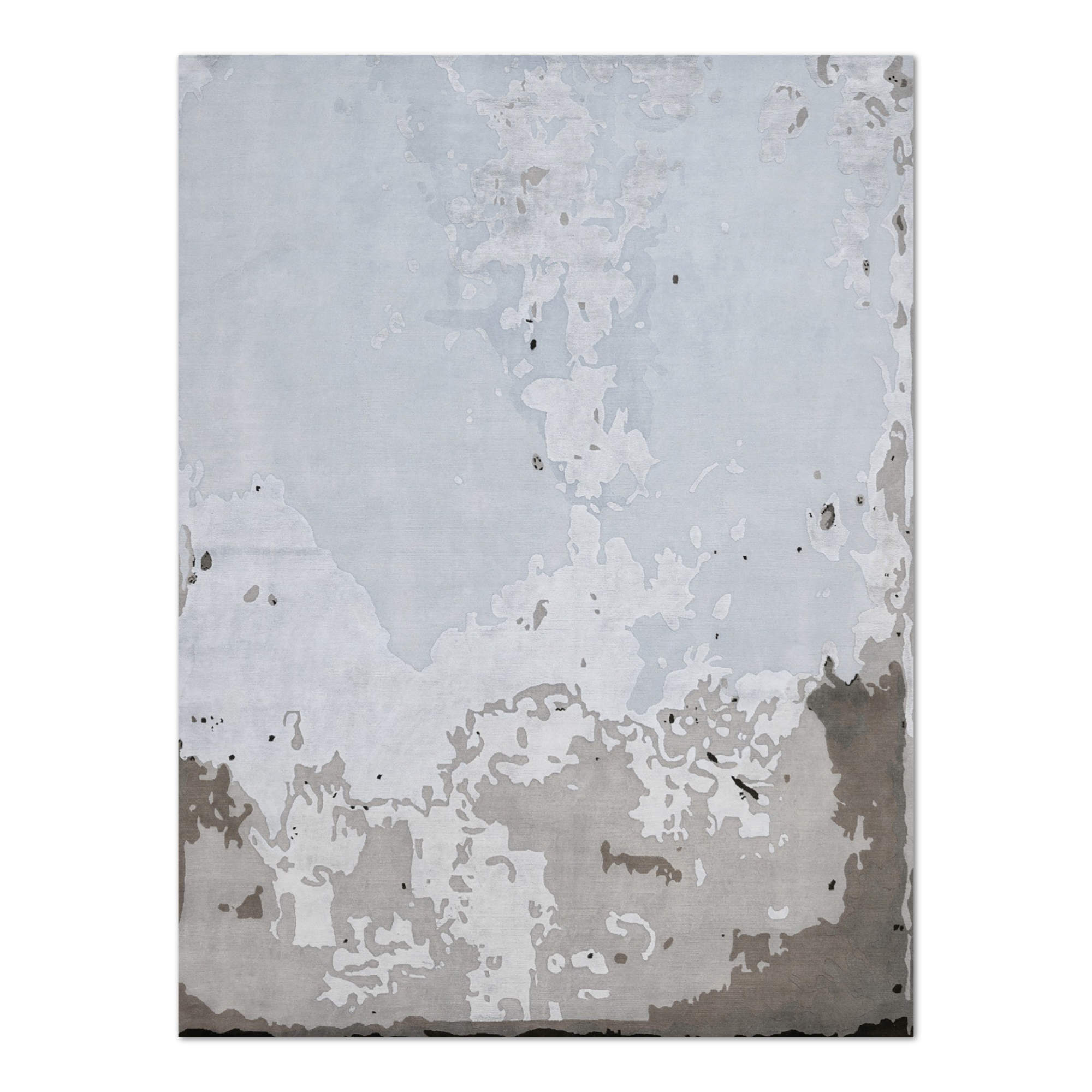 Sahara Rug - B - 400x300-1