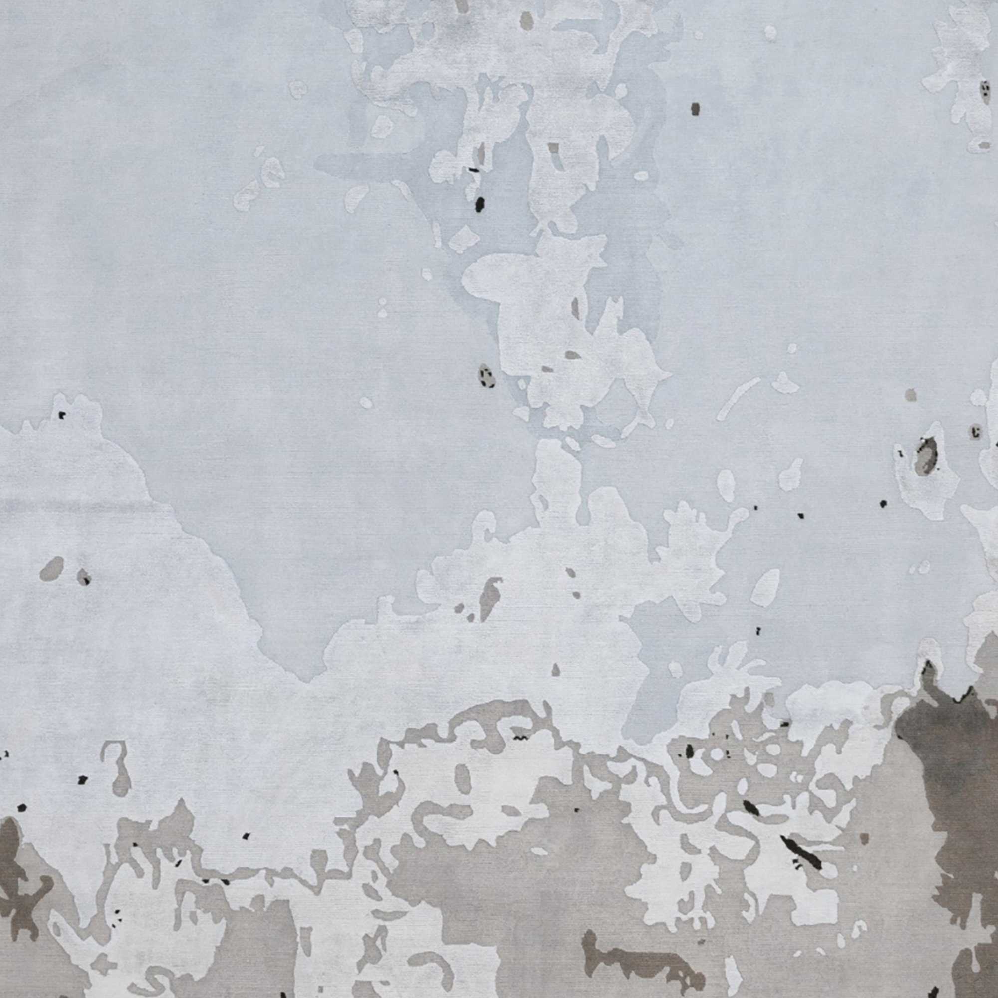 Sahara Rug - B - 360x270-2