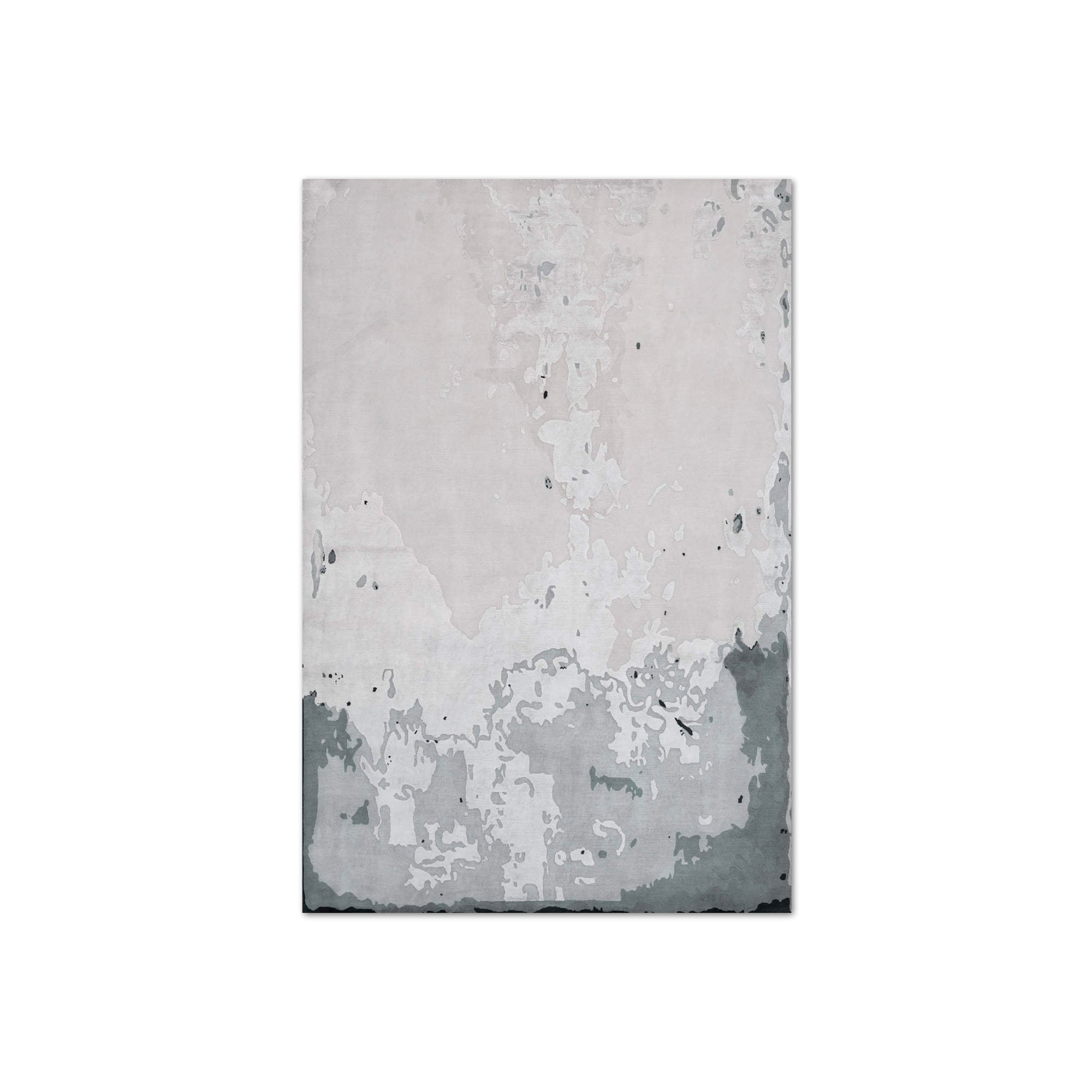 Sahara Rug - C - 300x200