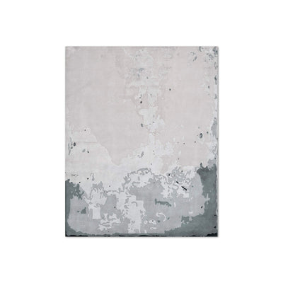 Sahara Rug - C - 300x240