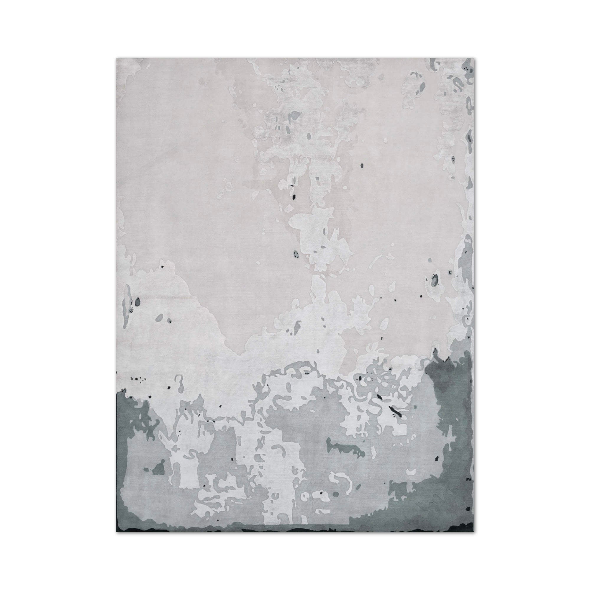 Sahara Rug - C - 360x270-1