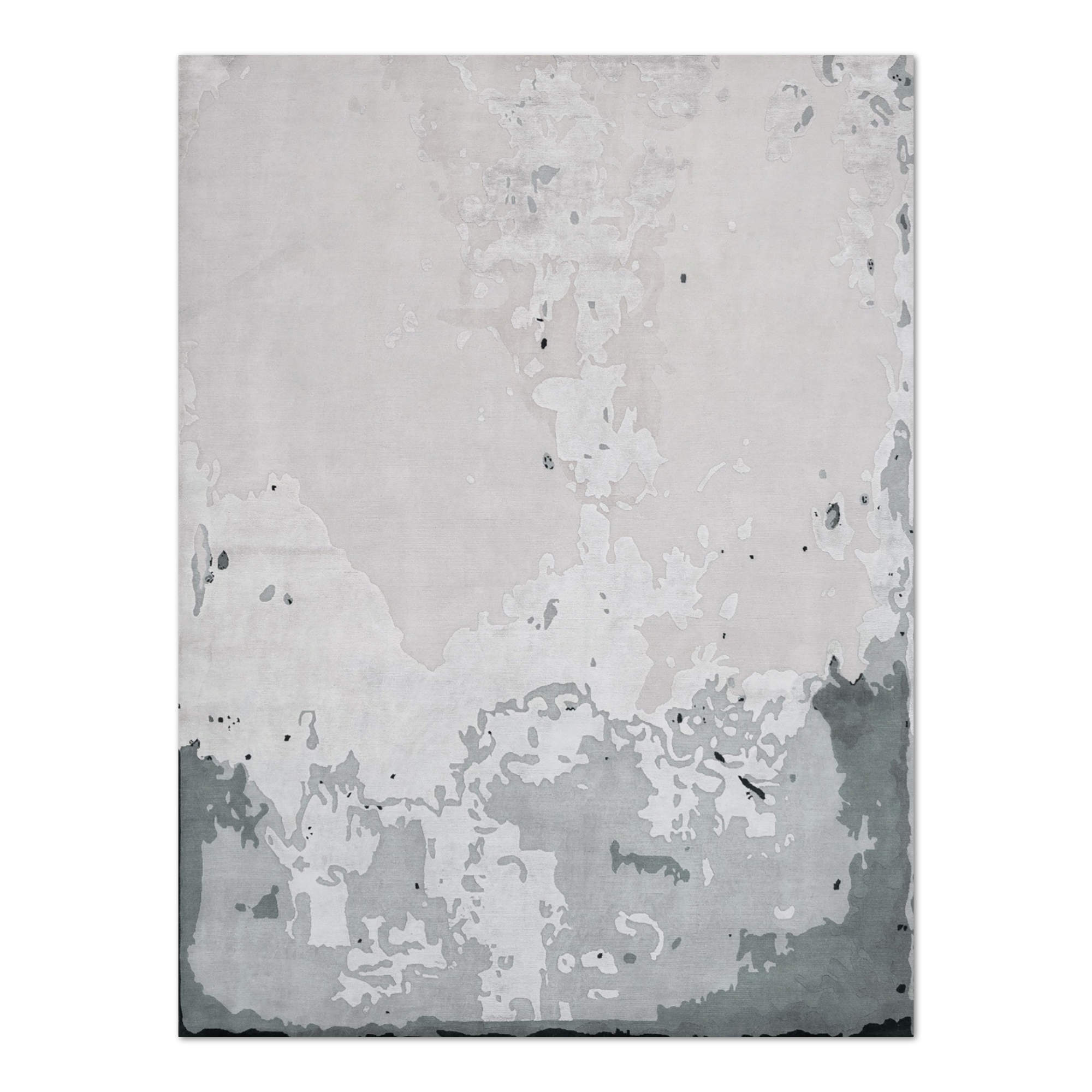 Sahara Rug - C - 400x300