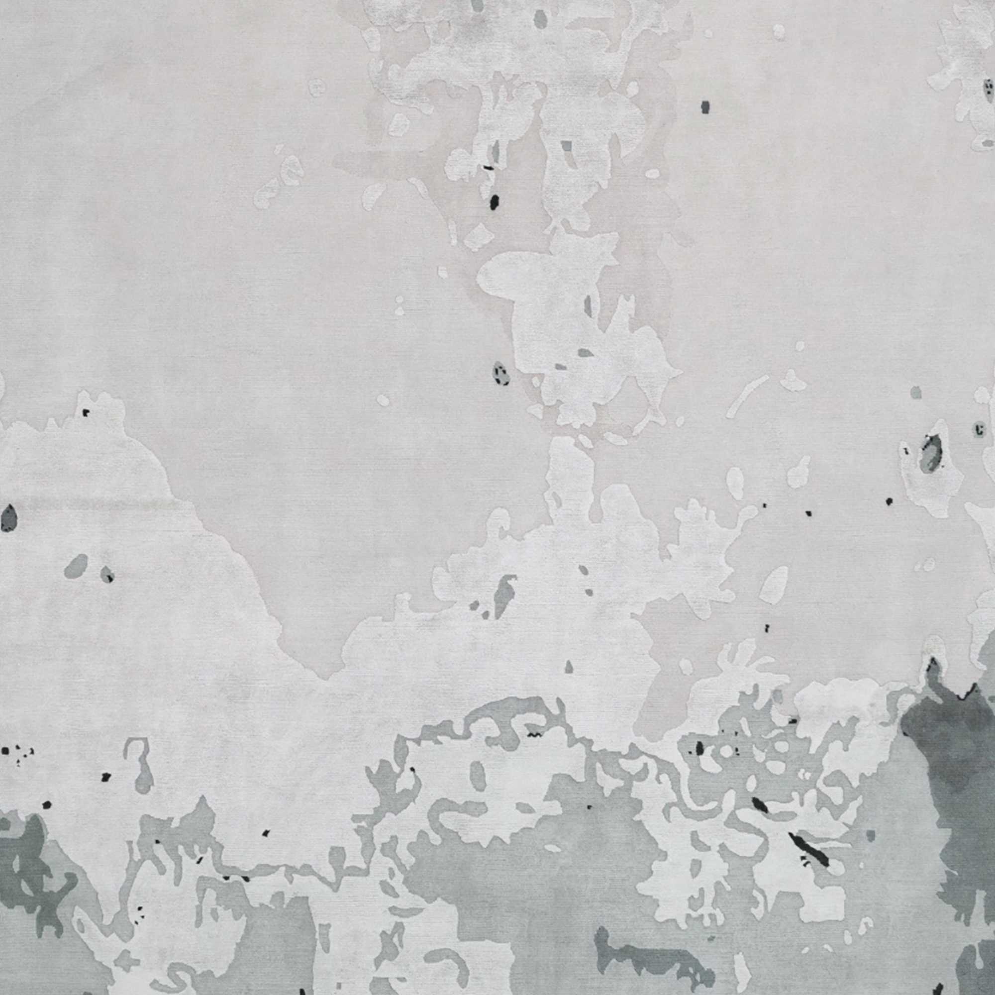 Sahara Rug - C - 360x270-2