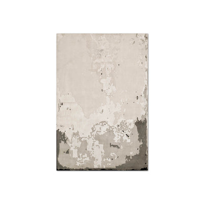 سجادة صحارى - د - 300x200