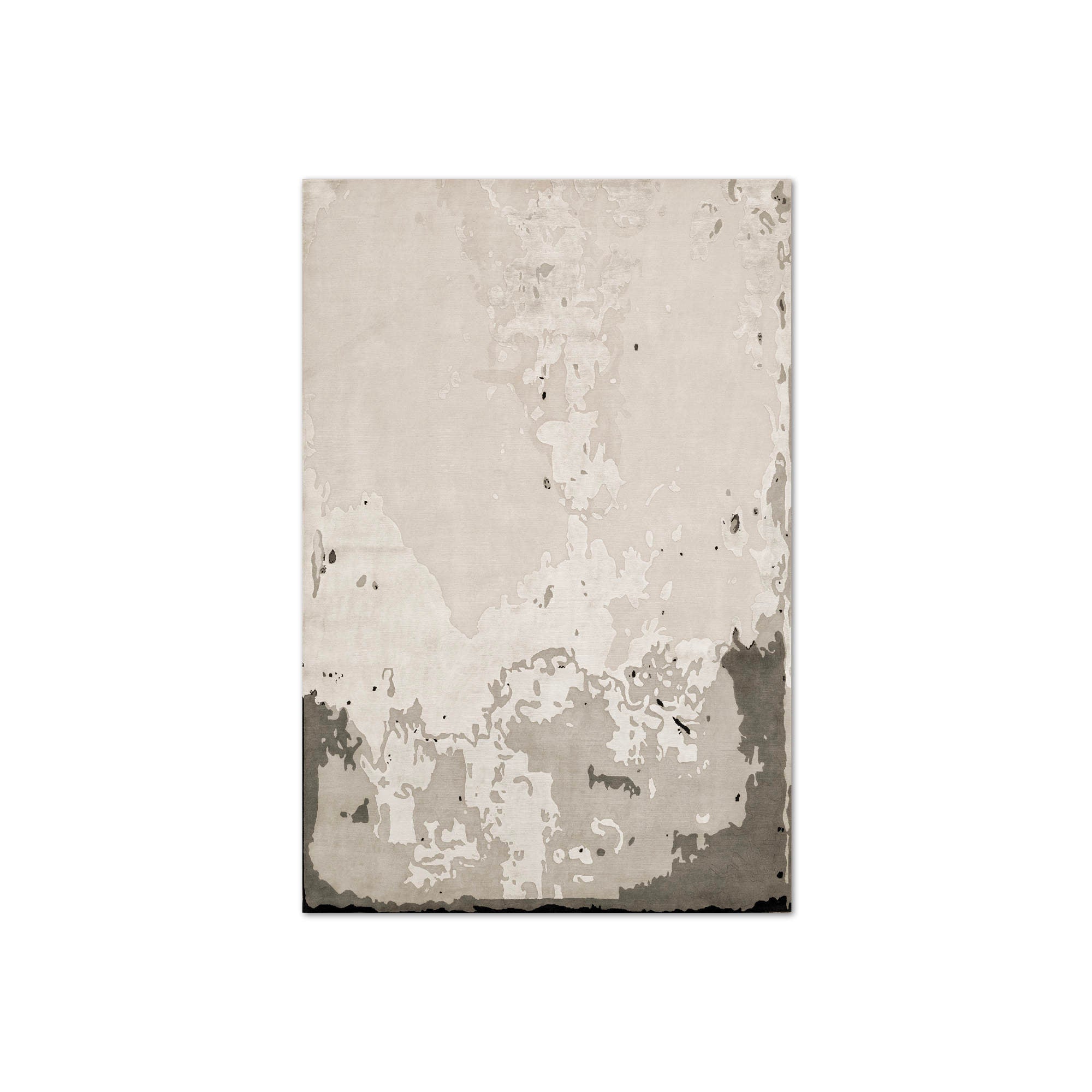 Sahara Rug - D - 300x200-1