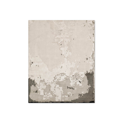 Sahara Rug - D - 300x240