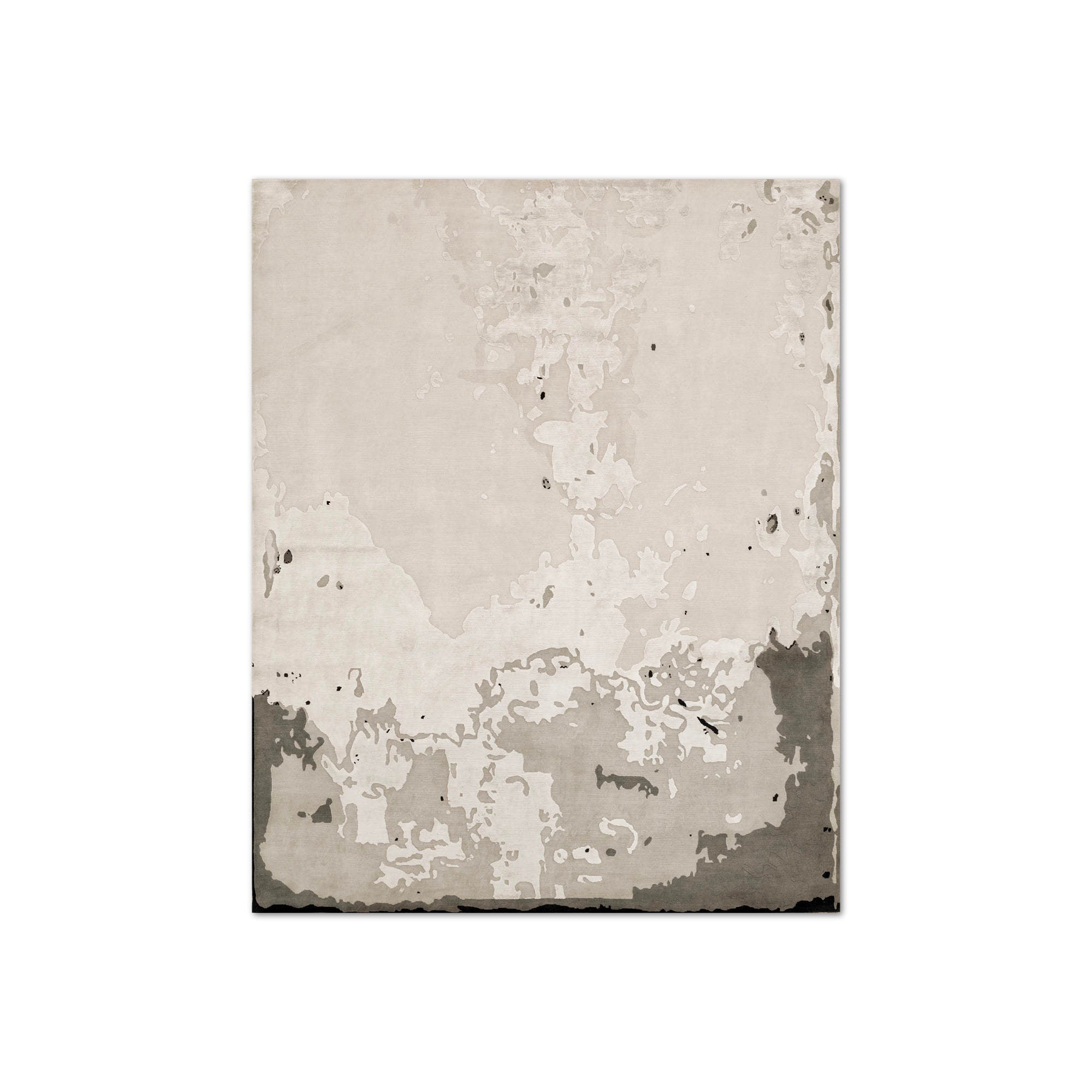 Sahara Rug - D - 300x240-1
