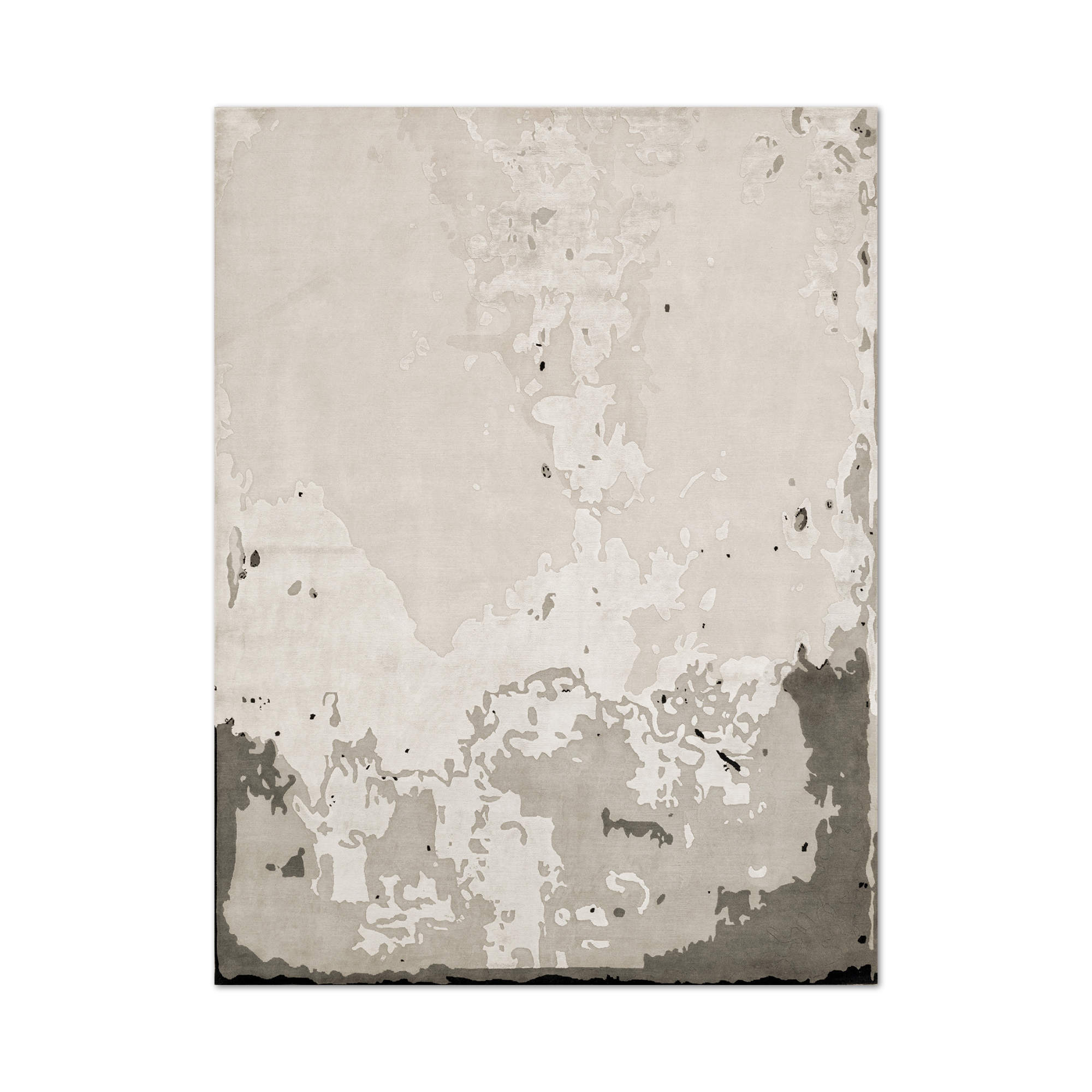 Sahara Rug - D - 360x270-1