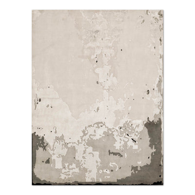 Sahara Rug - D - 400x300