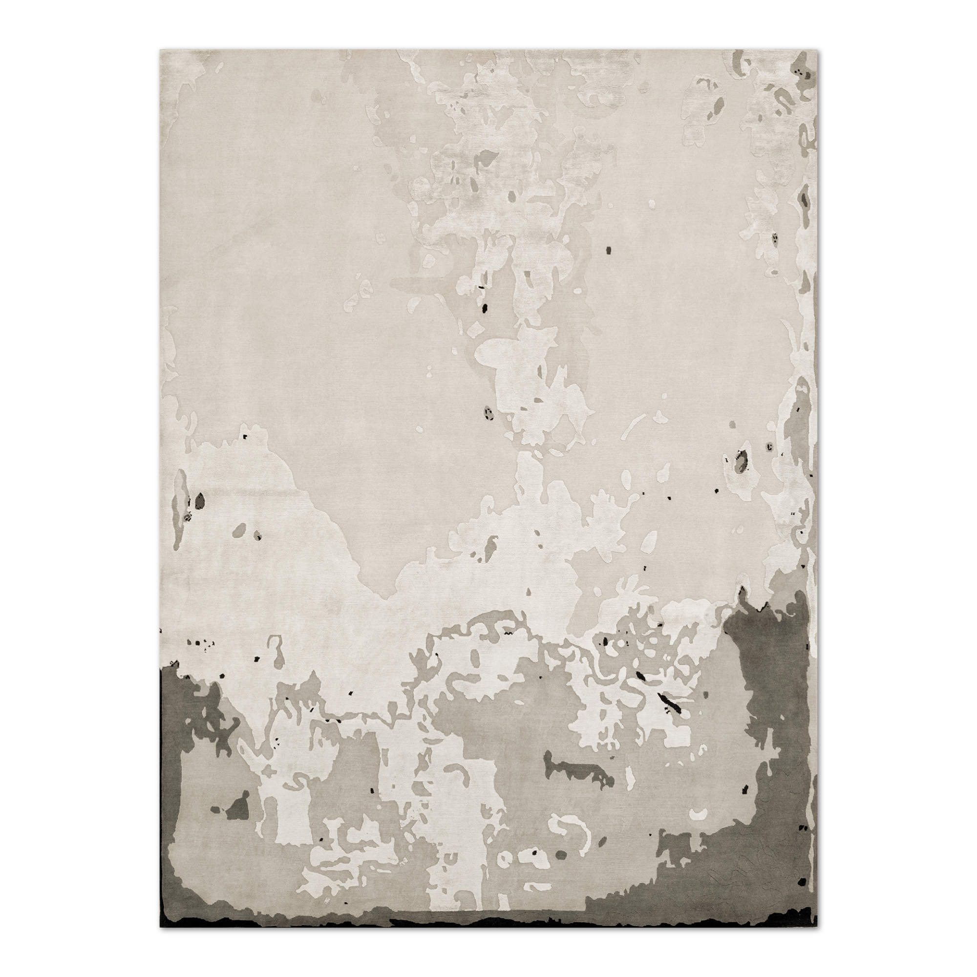 Sahara Rug - D - 400x300-1