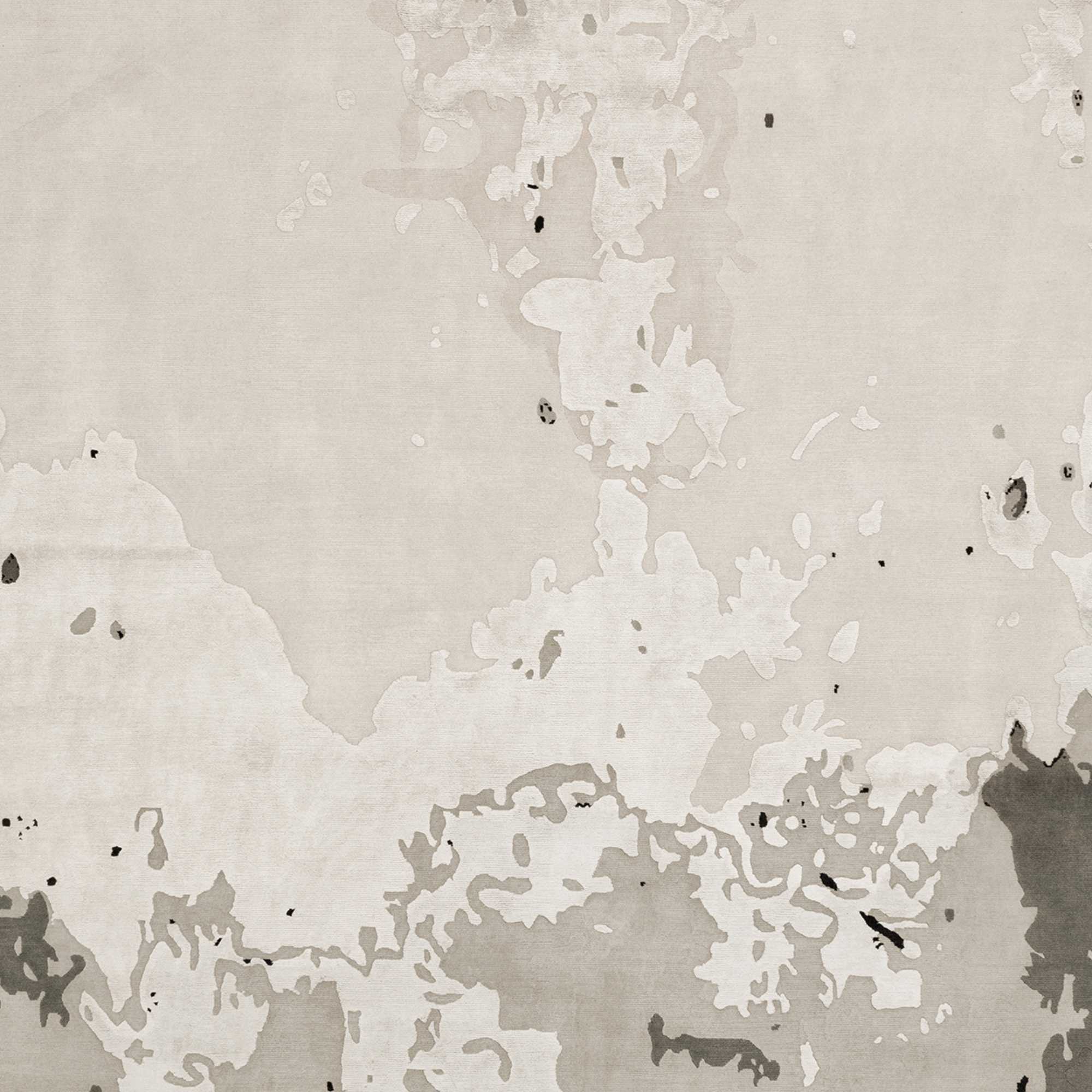 Sahara Rug - D - 300x240-2