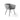 Collar 296.42.M Dining Chair - Fabric 4 (Facet 1001/Facet 1000)