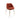 كرسي سفرة ماغنوم 311.41.7 - قماش 3 (3B Infini 63075)