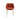 كرسي سفرة ماغنوم 311.41.7 - قماش 3 (3B Infini 63075)