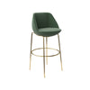 Magnum 311.464 Barstool - Fabric 7 (7201)