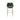 كرسي مرتفع ماغنوم 311.464 - قماش 7 (7201)