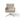 كرسي سفرة موس - قماش 4 (A-1672)