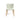 شاي 250.41.G كرسي سفرة - قماش 4 (A-1672)