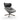 كرسي تورتوجا - قماش 3 (Step Melange 60004) / قماش 9 (Mosaic2 0182)