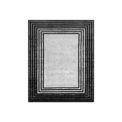 Seven Rug - A - 300x240