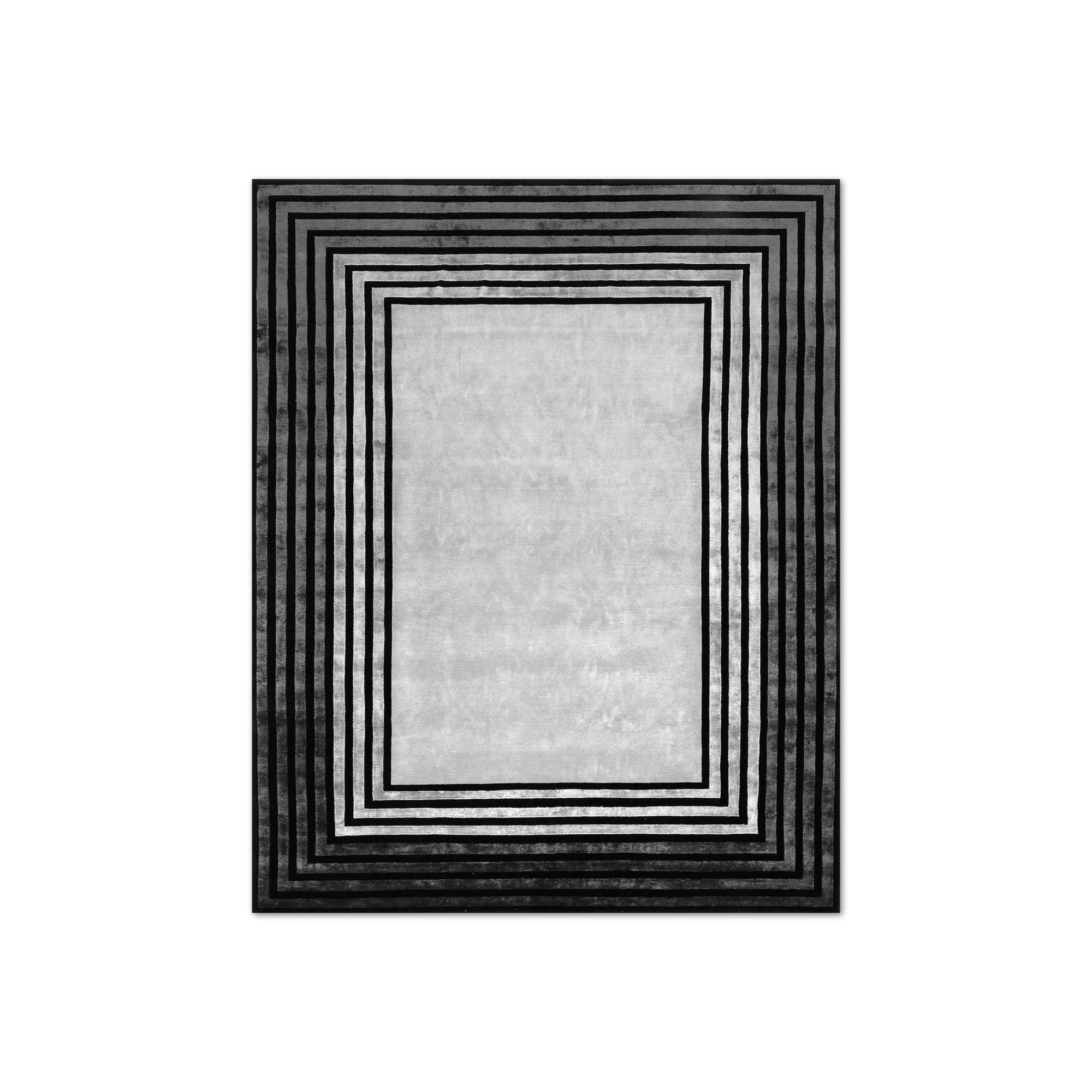 Seven Rug - A - 300x240