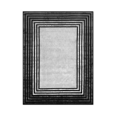 Seven Rug - A - 360x270