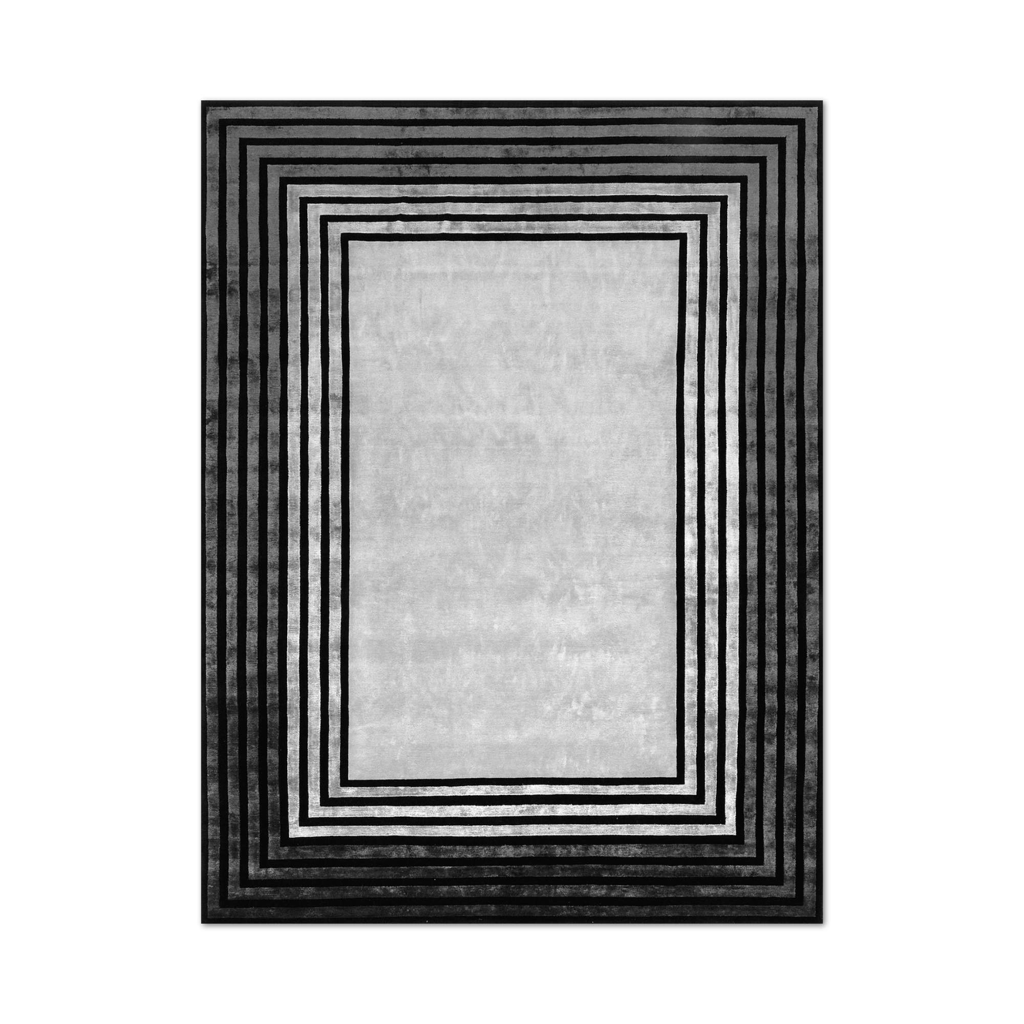 Seven Rug - A - 360x270-1