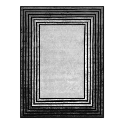 Seven Rug - A - 400x300