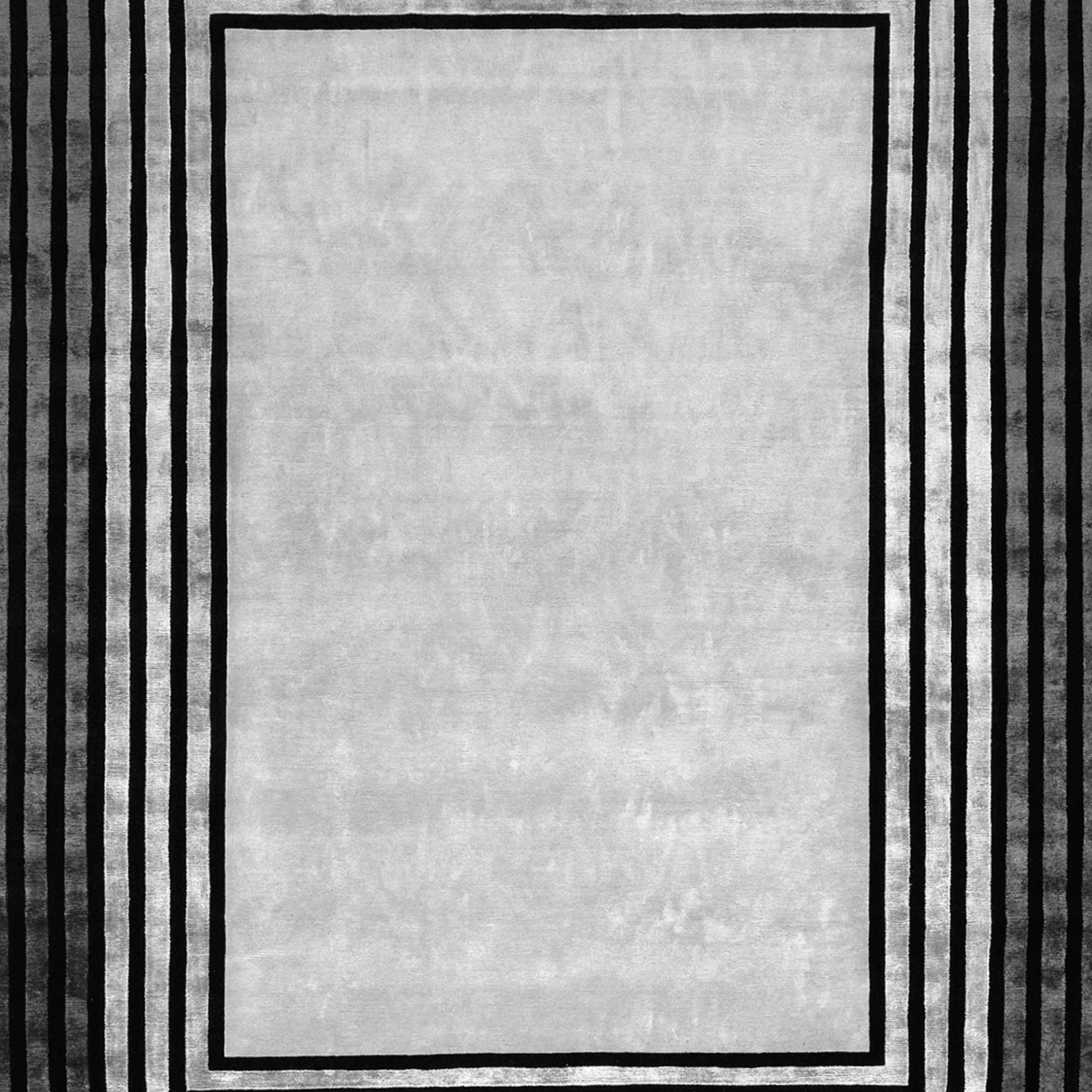 Seven Rug - A - 300x240