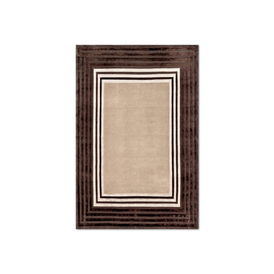Seven Rug - B - 300x200